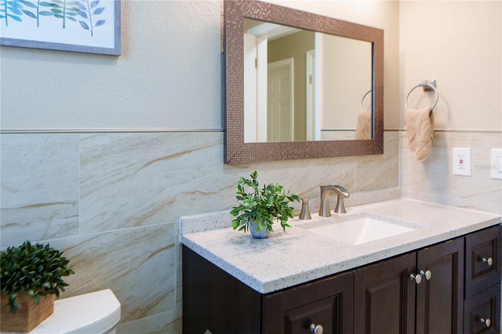 BROADACRES - Residential