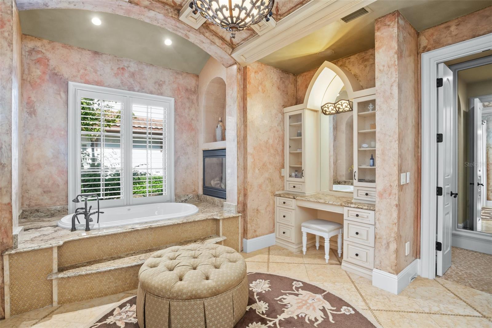 RESERVE AT LAKE BUTLER SOUND - Residential