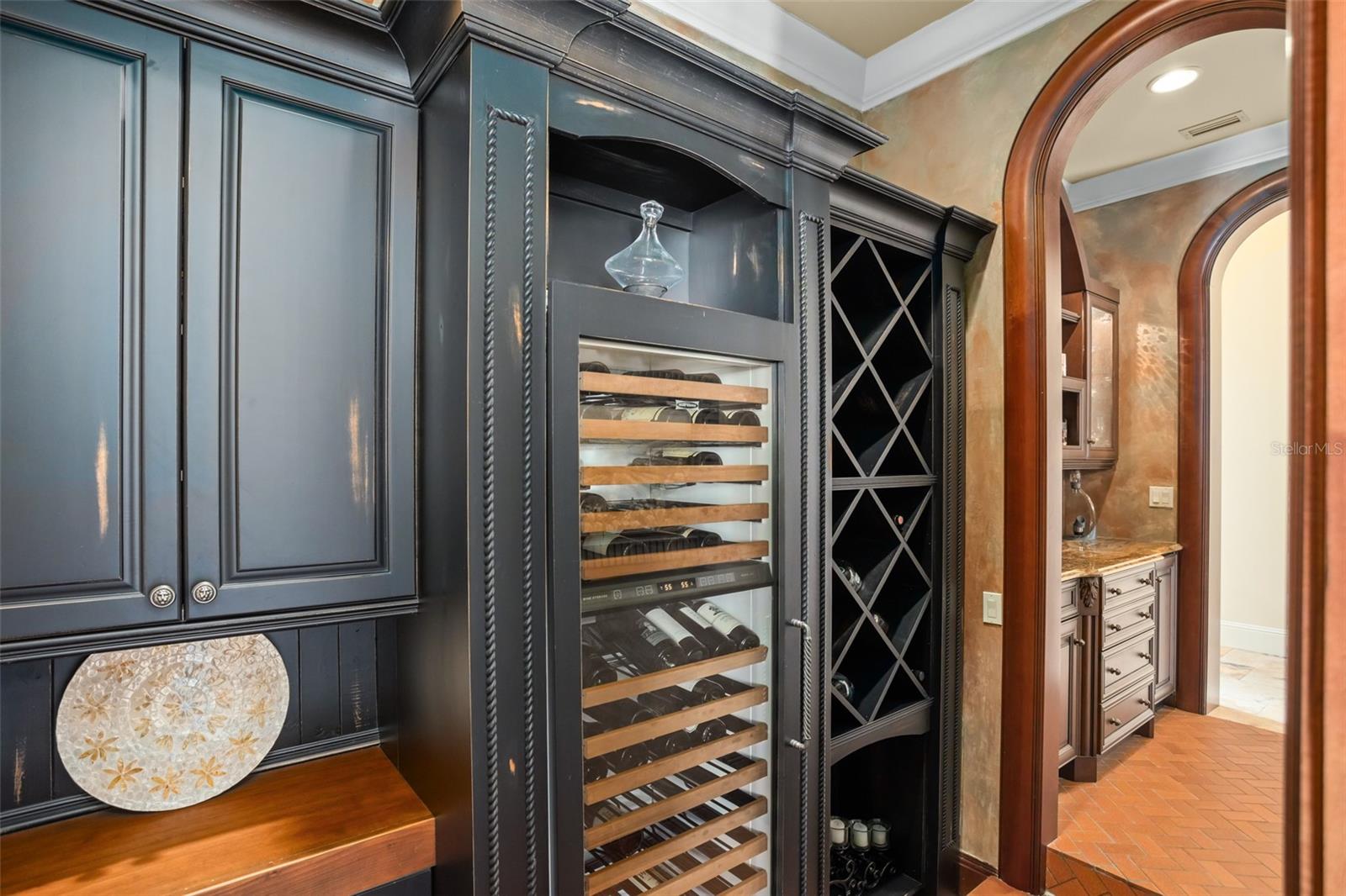 RESERVE AT LAKE BUTLER SOUND - Residential