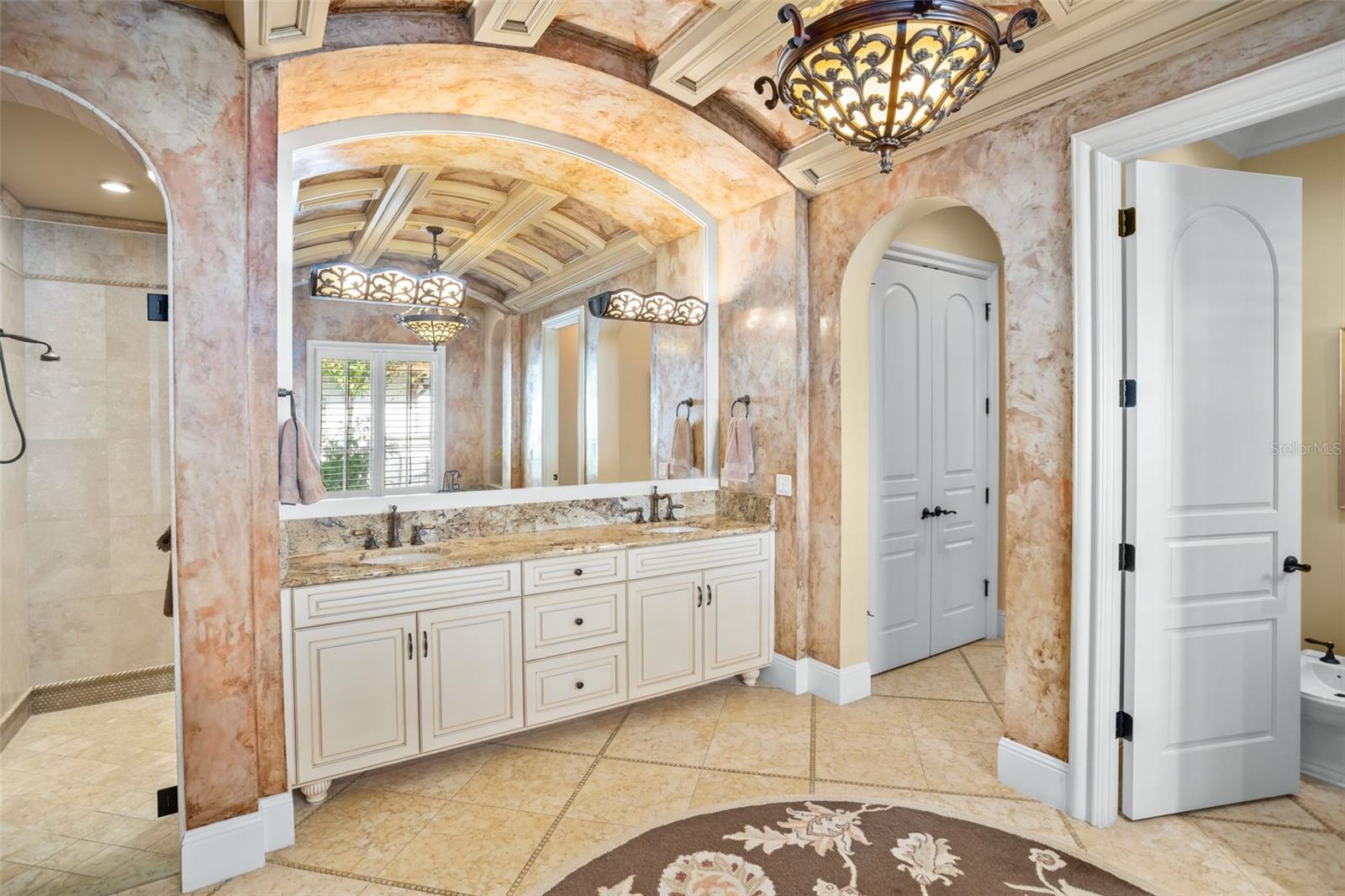 RESERVE AT LAKE BUTLER SOUND - Residential