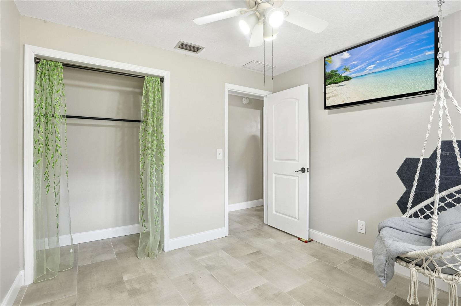 UNINCORPORATED - Residential