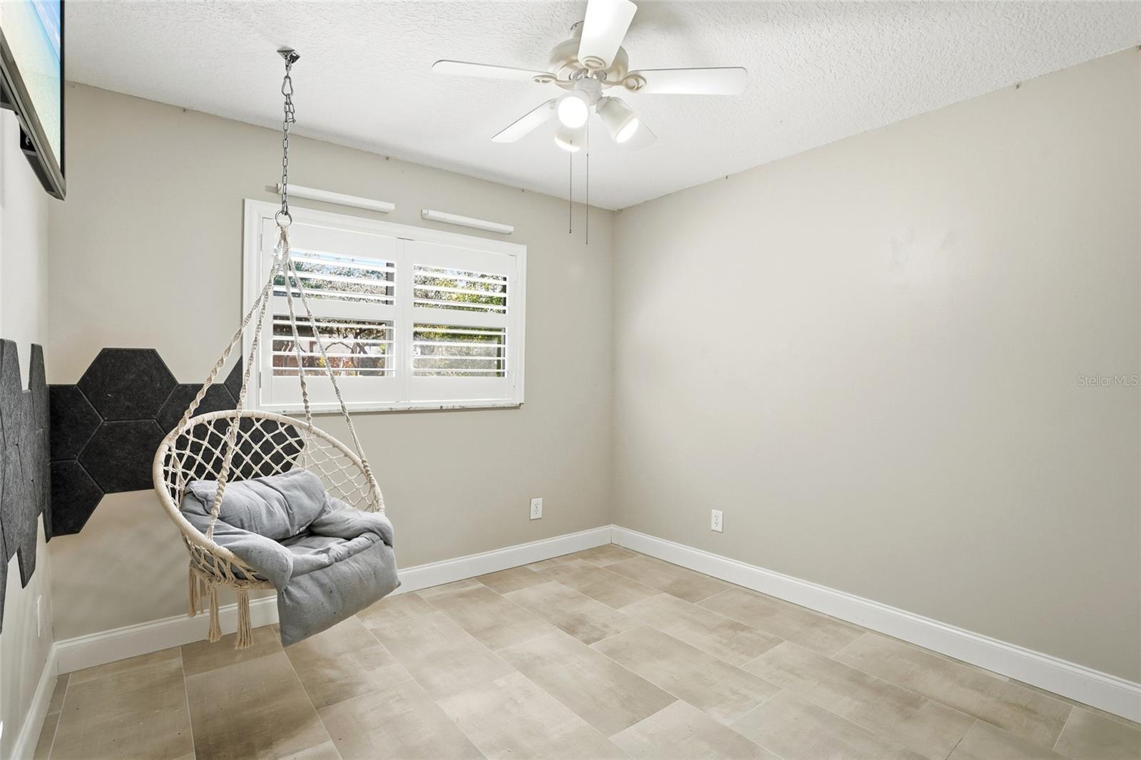 UNINCORPORATED - Residential