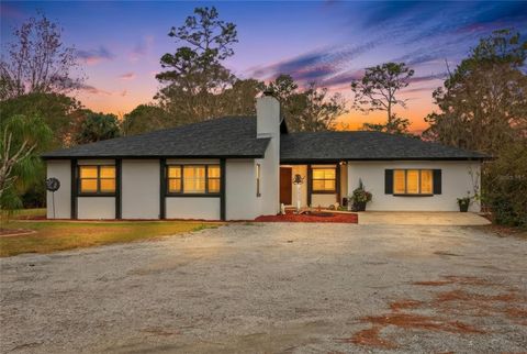 2630 S TANNER ROAD ORLANDO FL 32820