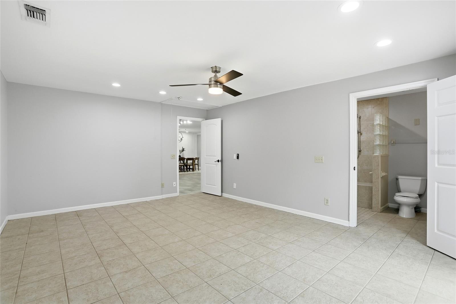 UNINCORPORATED - Residential