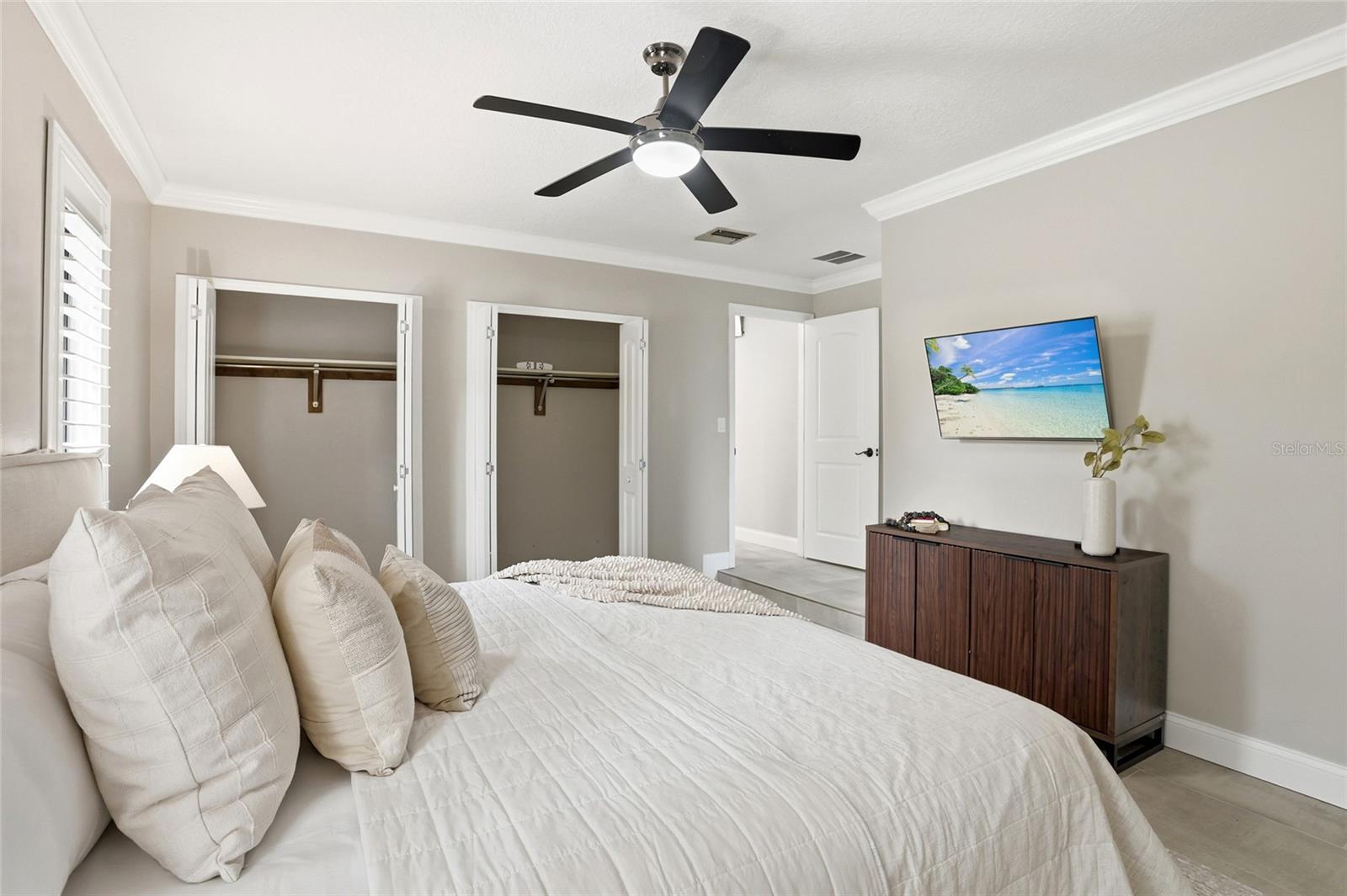 UNINCORPORATED - Residential