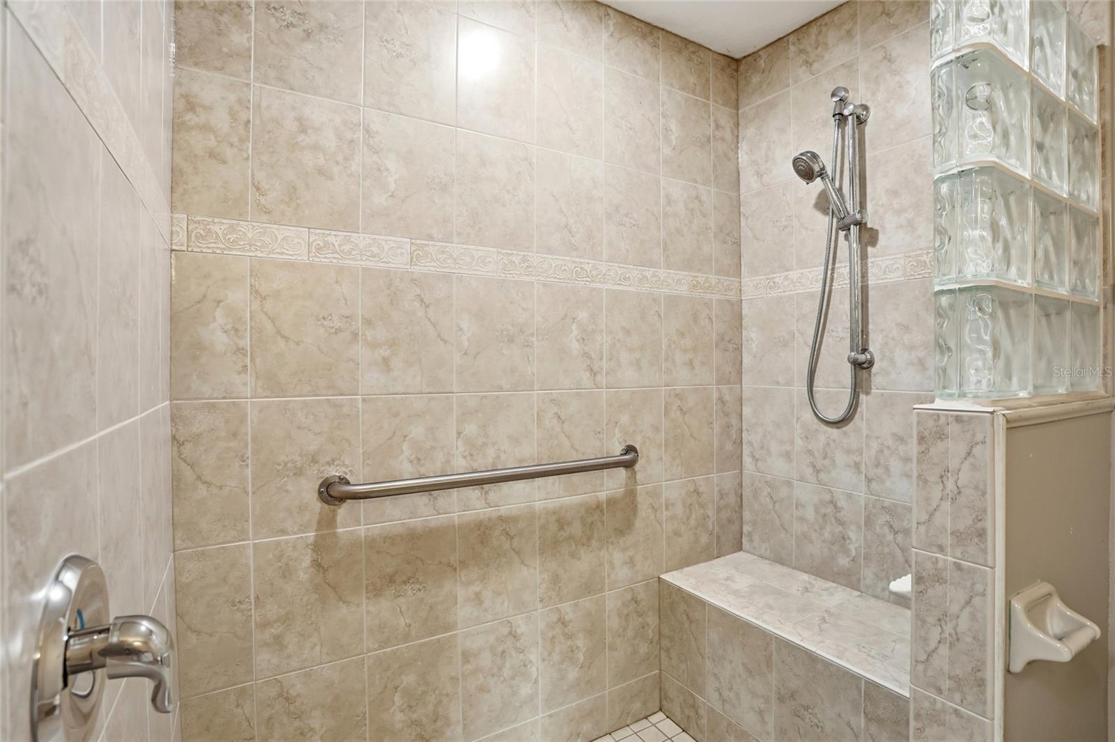 UNINCORPORATED - Residential