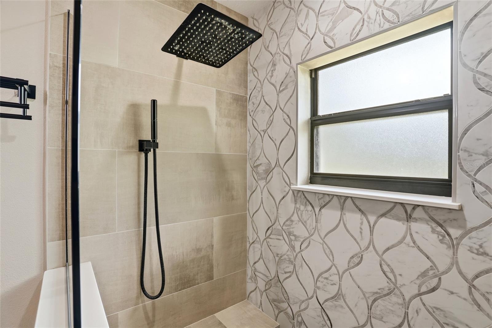 UNINCORPORATED - Residential