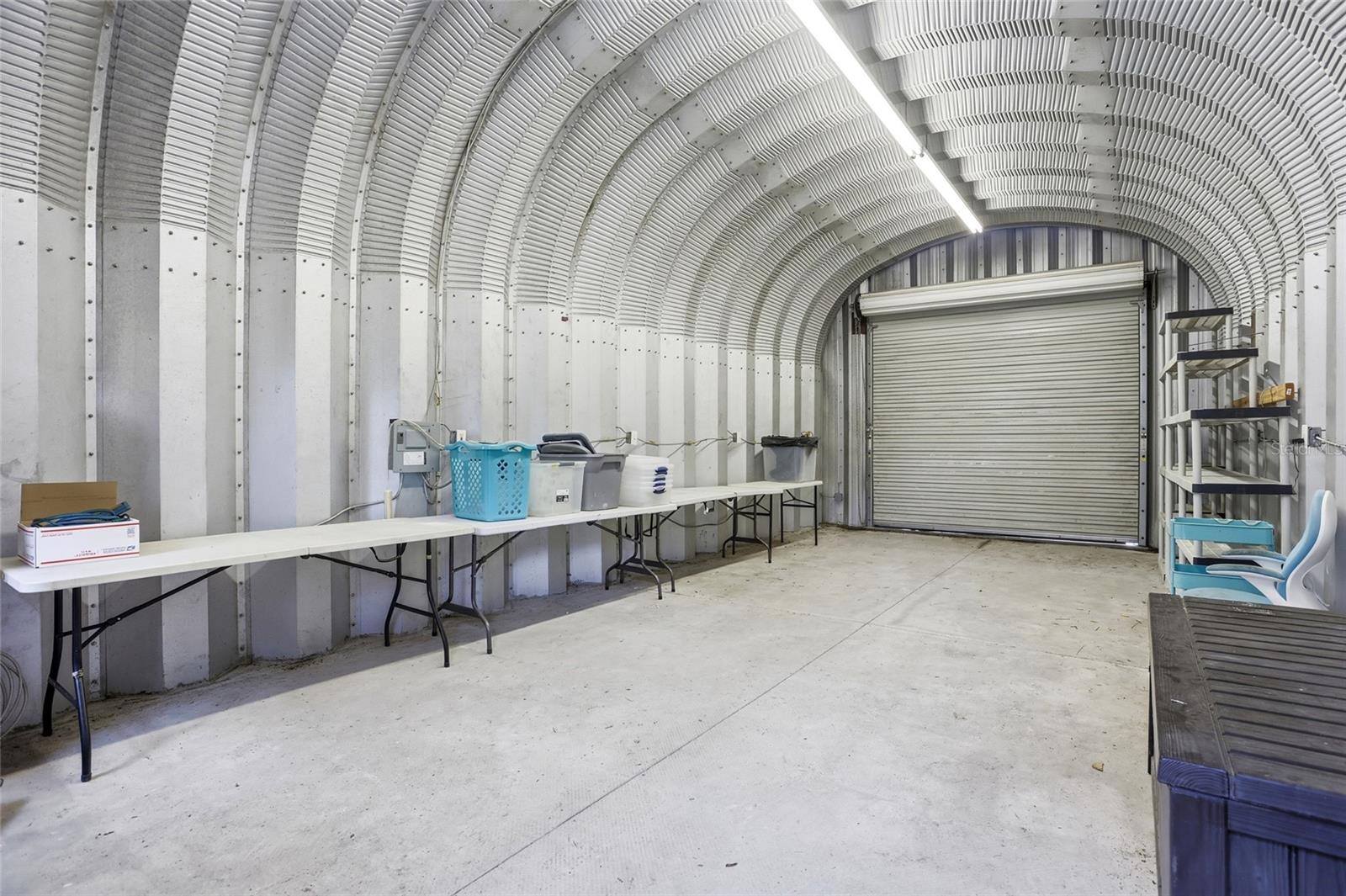 UNINCORPORATED - Residential