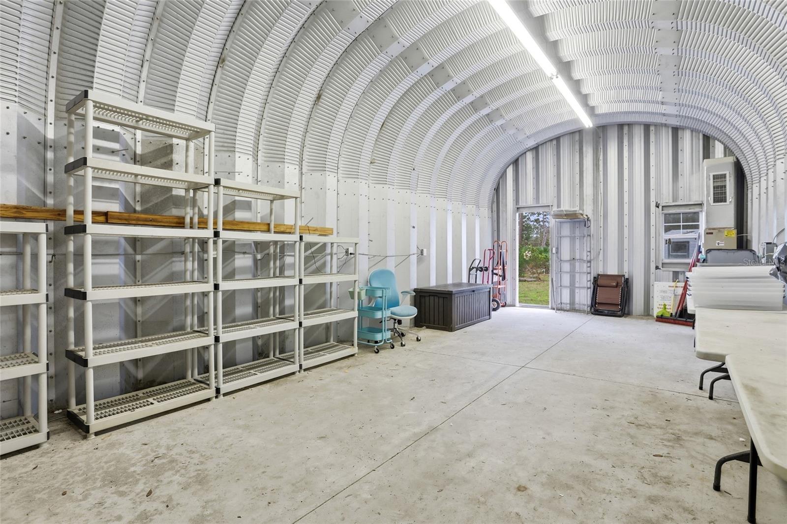 UNINCORPORATED - Residential