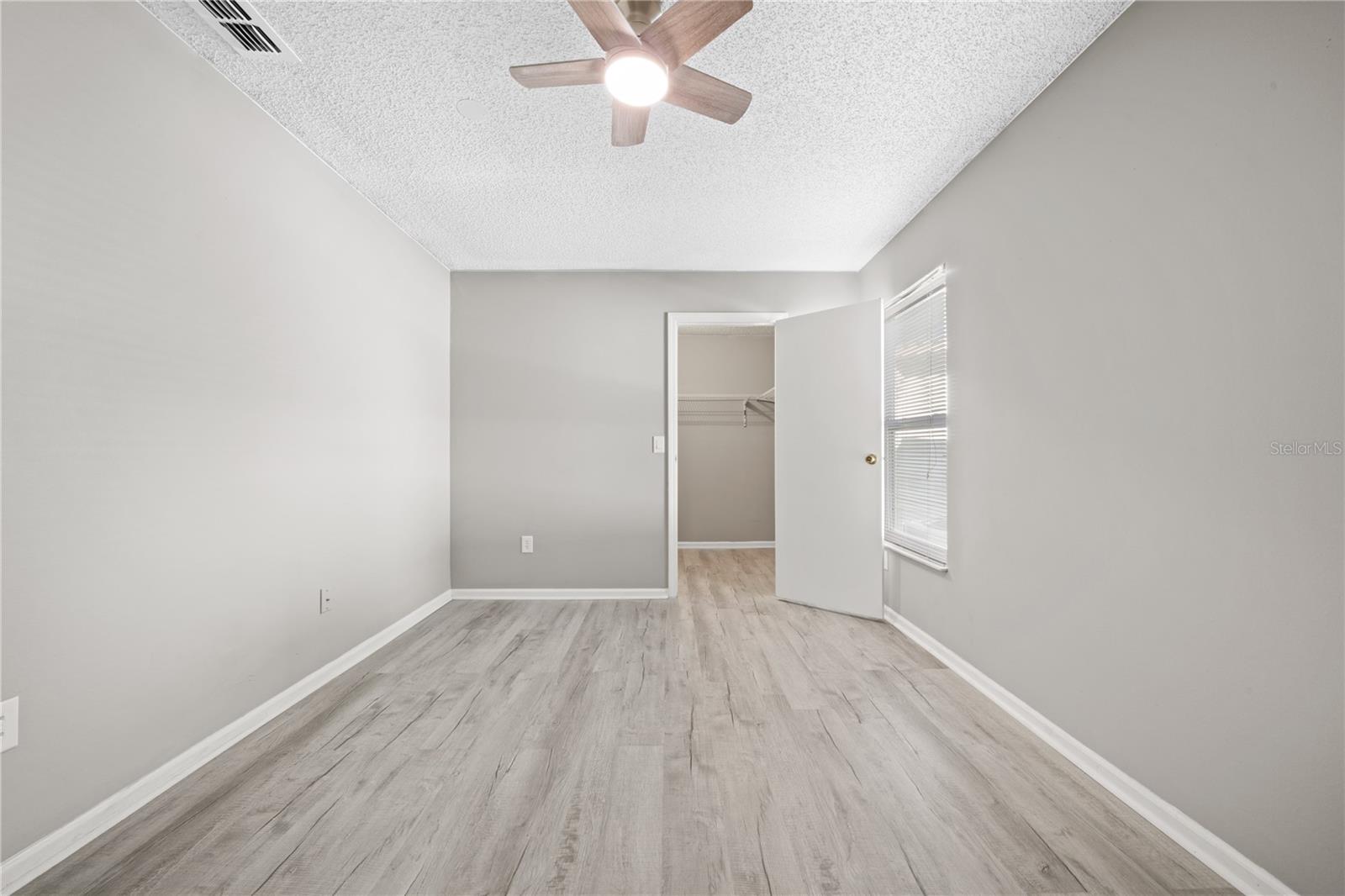 CRISTINA PH I - Residential