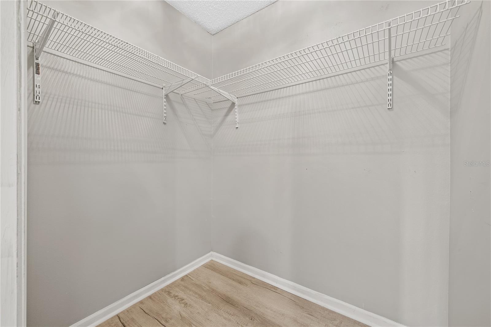 CRISTINA PH I - Residential