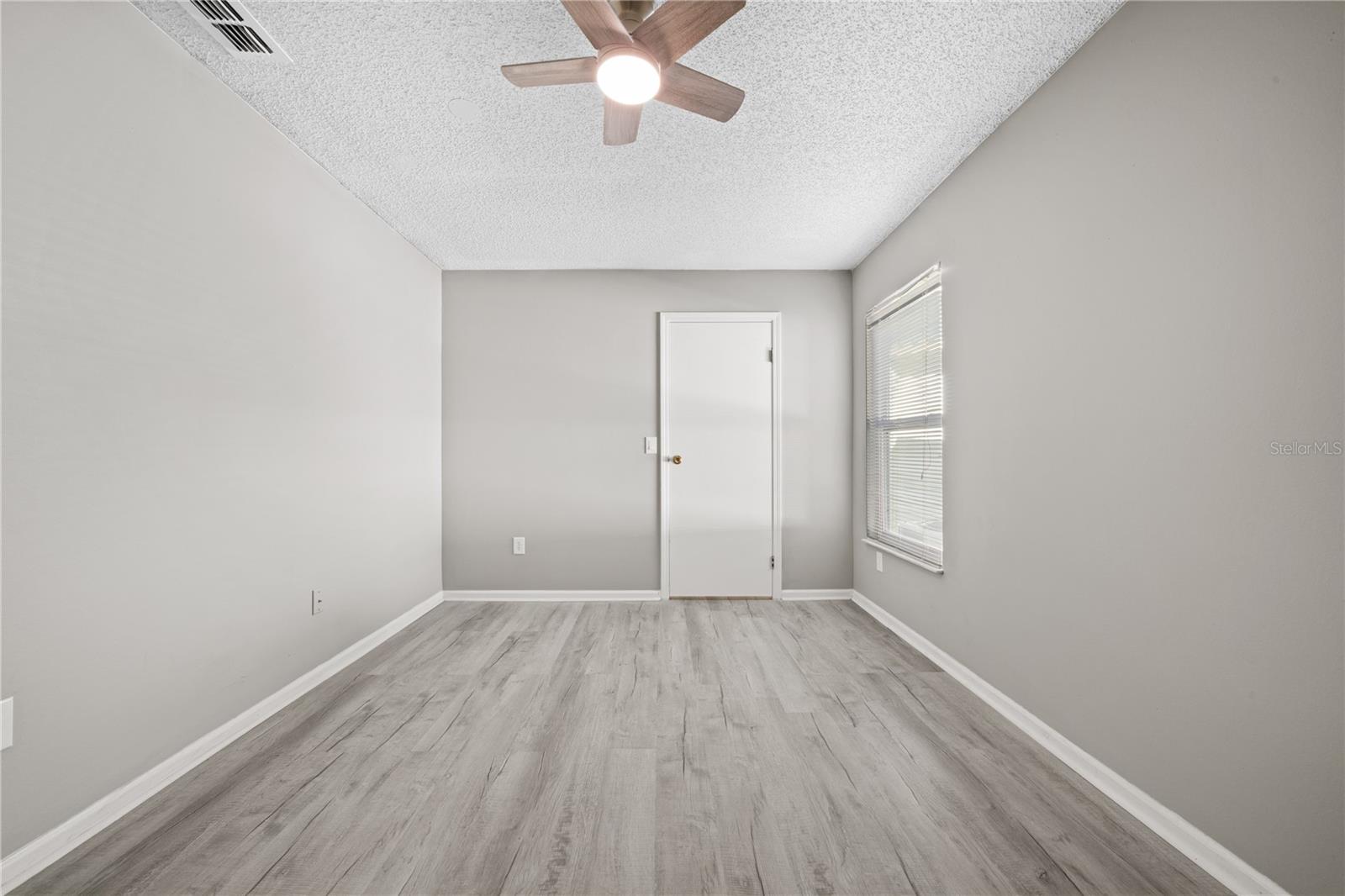 CRISTINA PH I - Residential