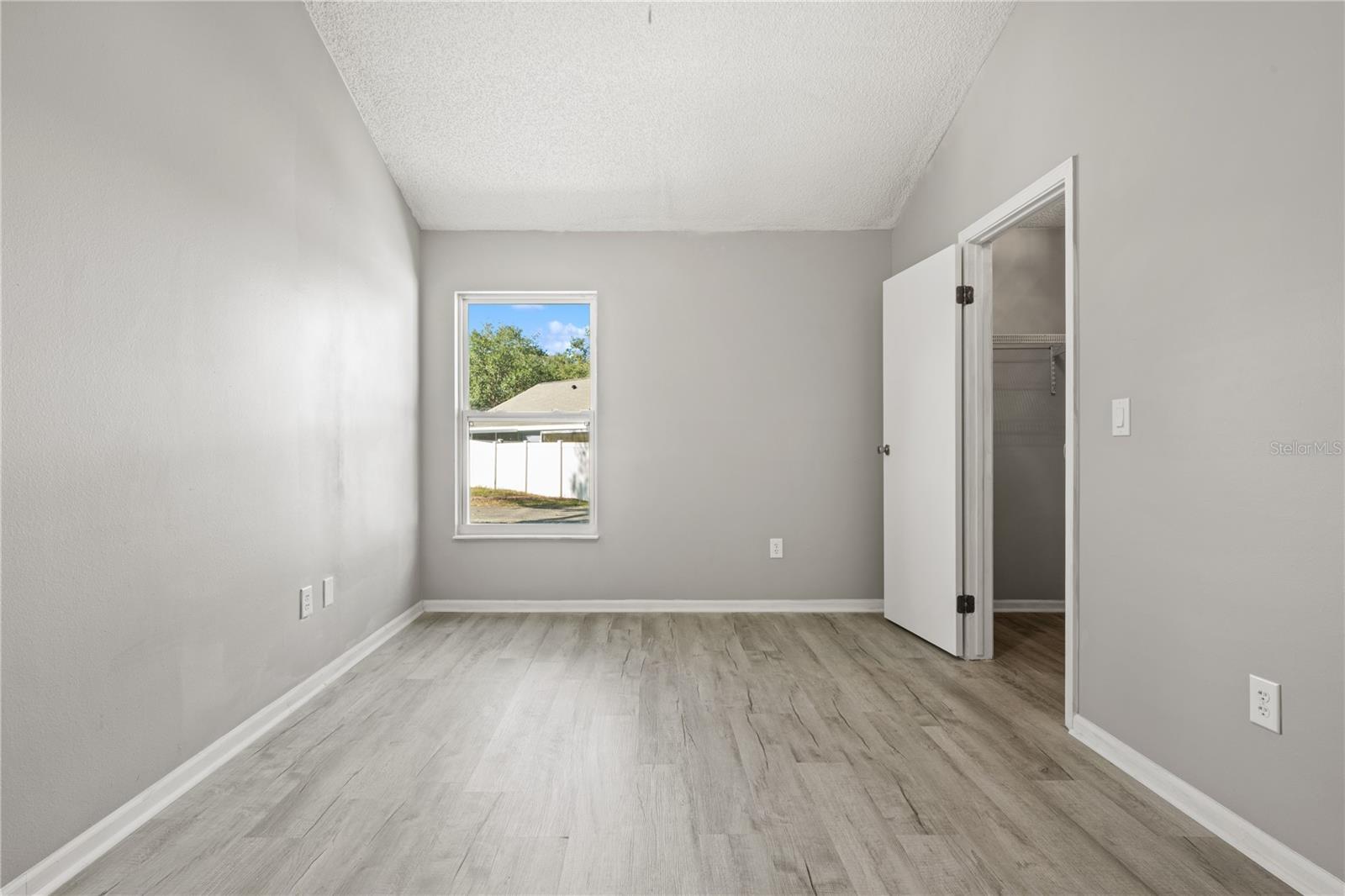 CRISTINA PH I - Residential