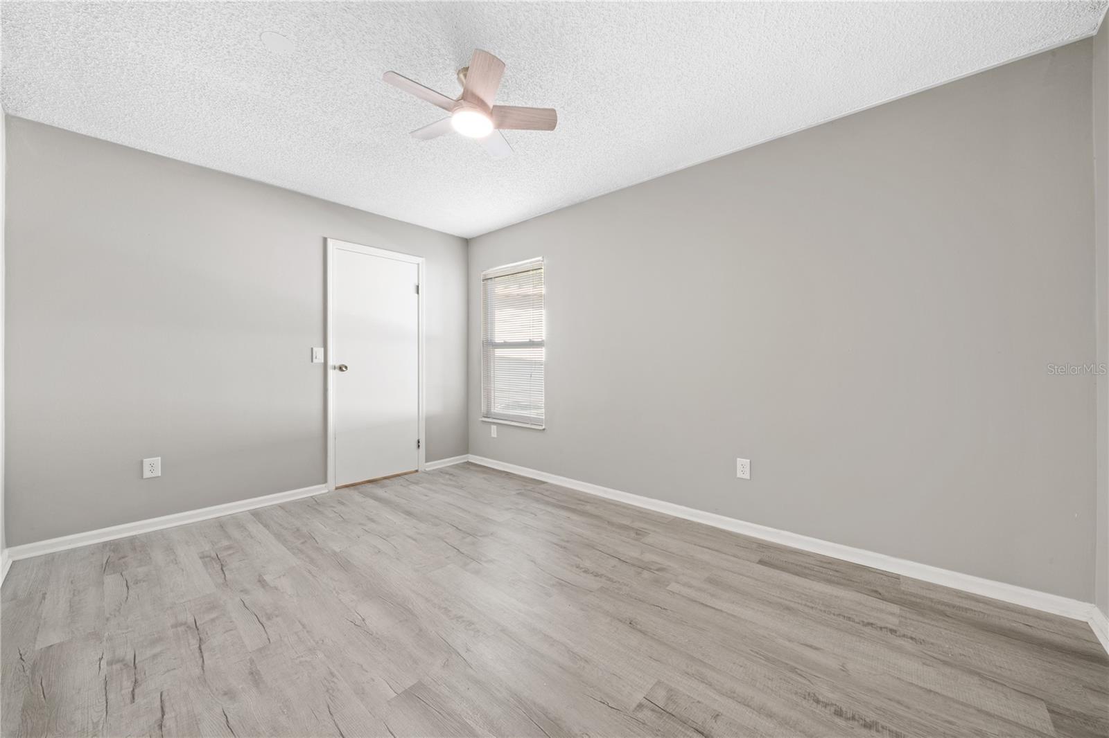 CRISTINA PH I - Residential