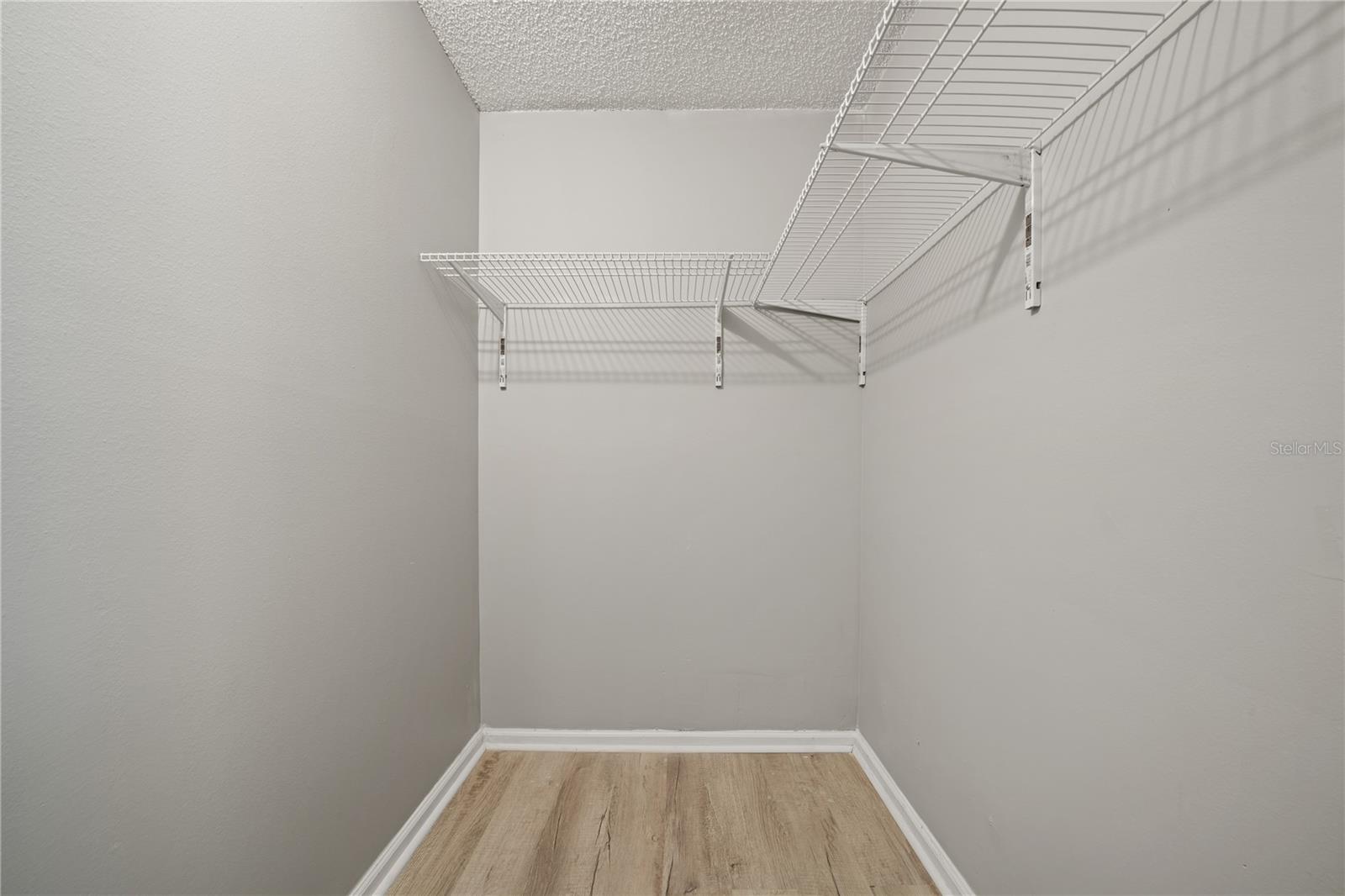 CRISTINA PH I - Residential