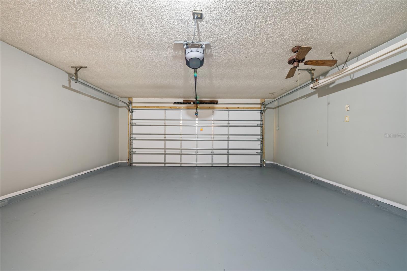 CRISTINA PH I - Residential