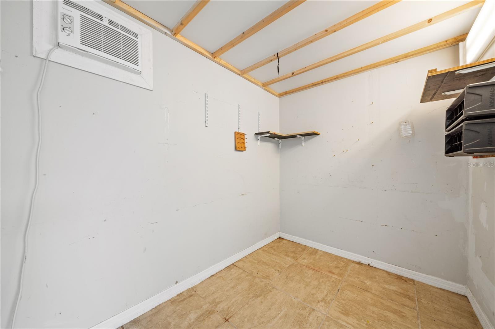 CRISTINA PH I - Residential