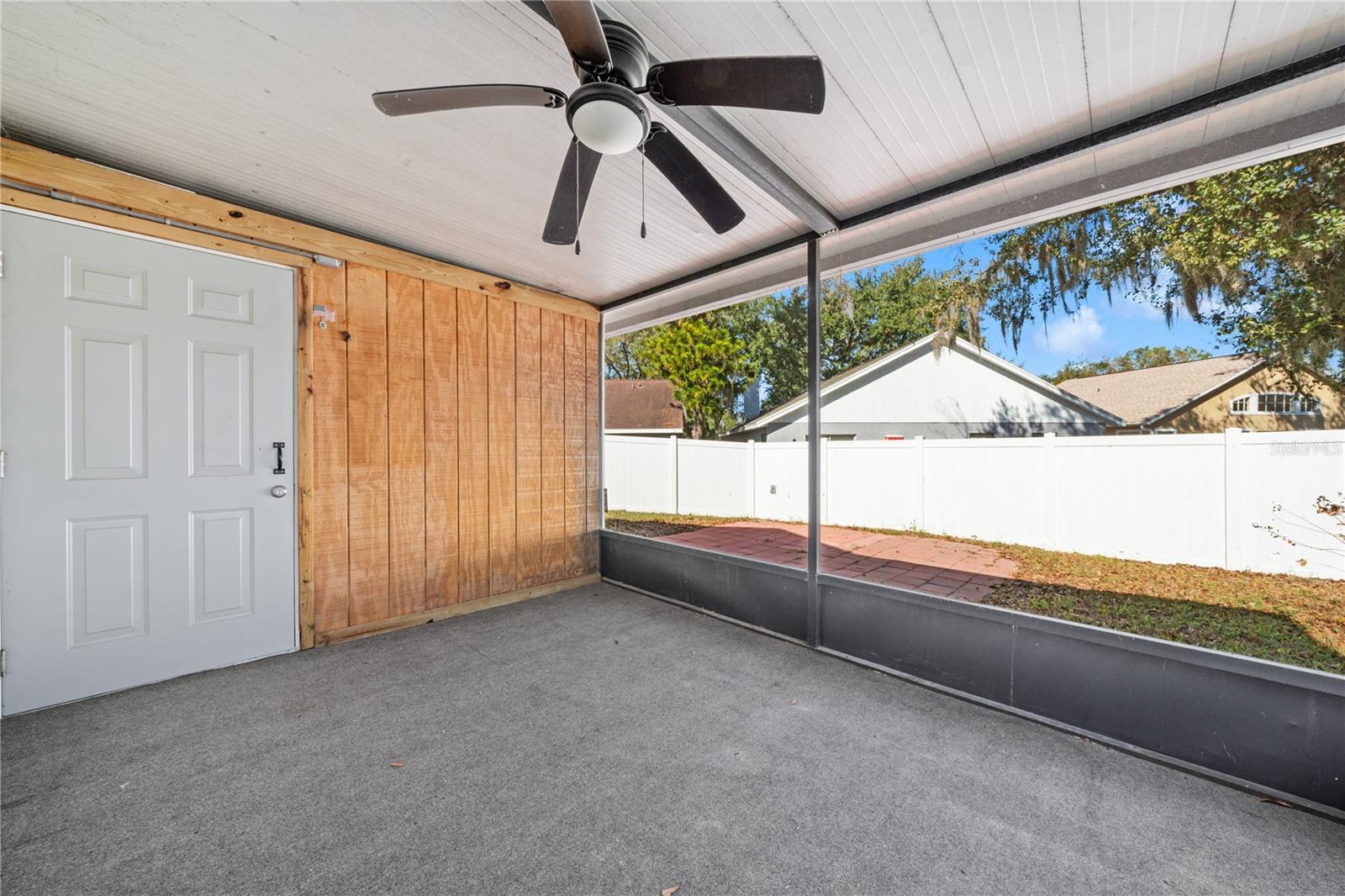 CRISTINA PH I - Residential