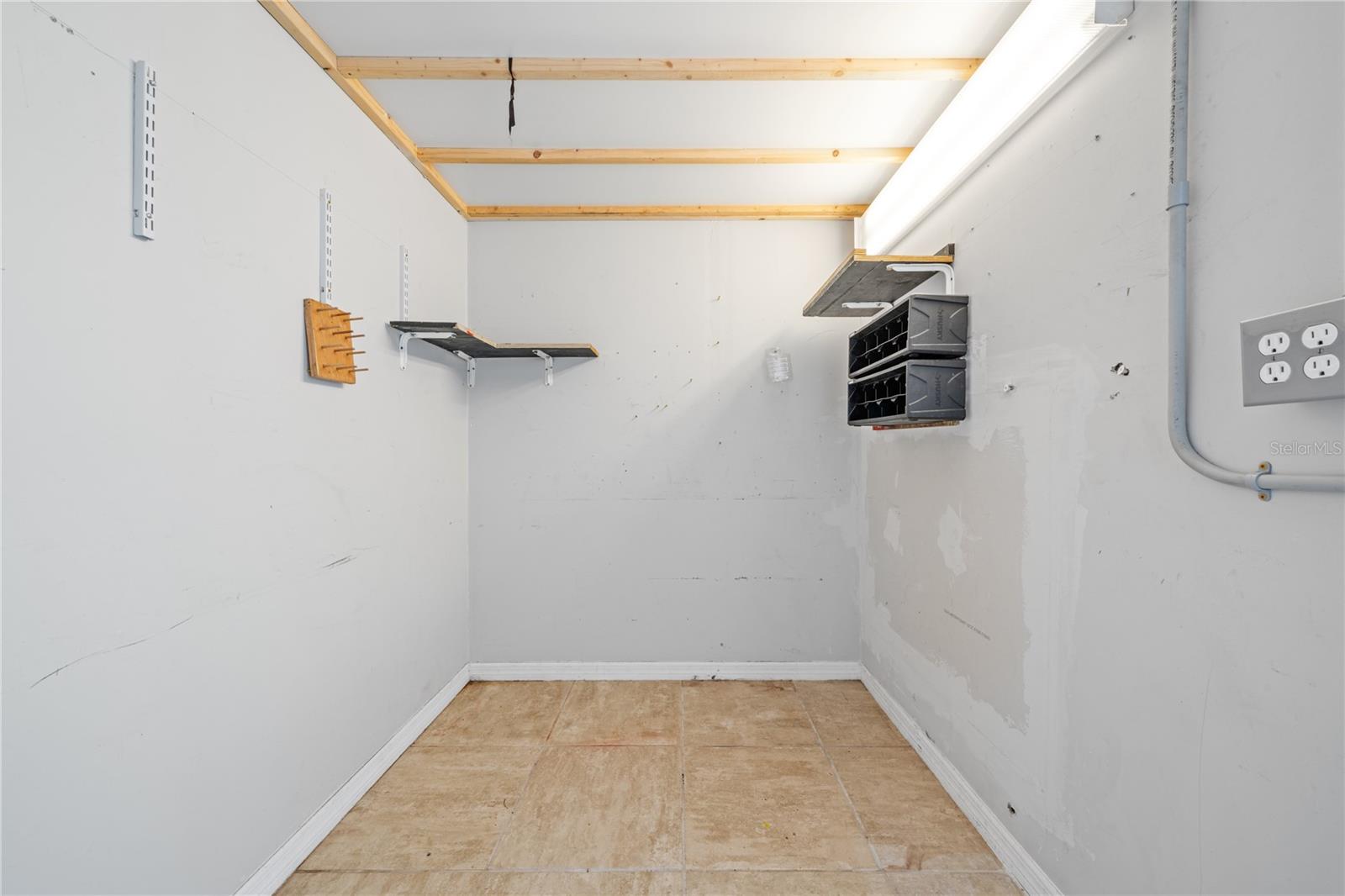 CRISTINA PH I - Residential