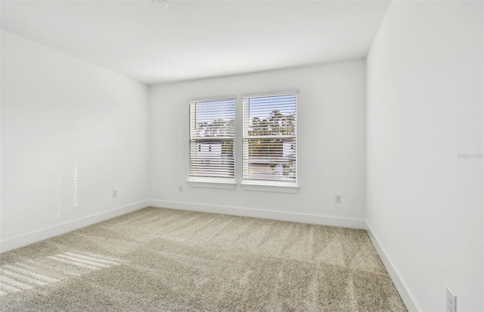 SPENCER GLEN NORTH - Residential