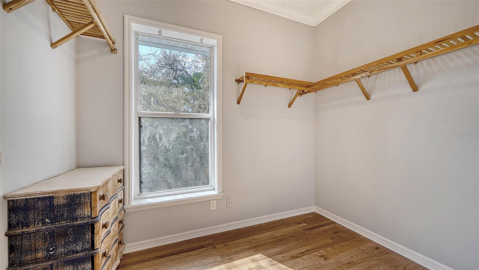 FISHERMENS BAY - Residential