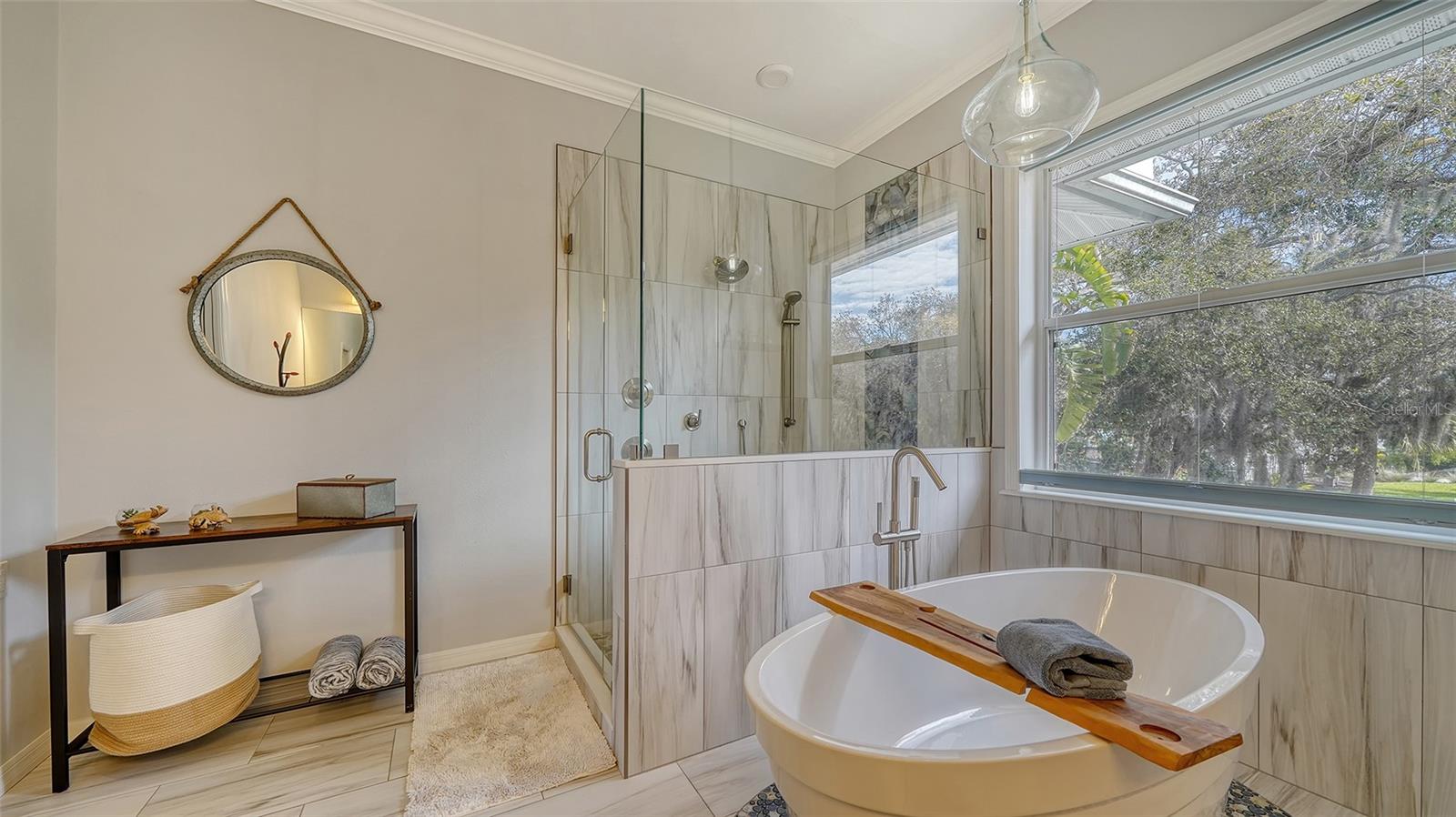 FISHERMENS BAY - Residential