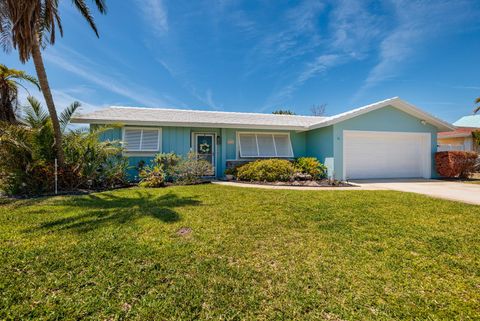 2972 E VINA DEL MAR BOULEVARD ST PETE BEACH FL 33706