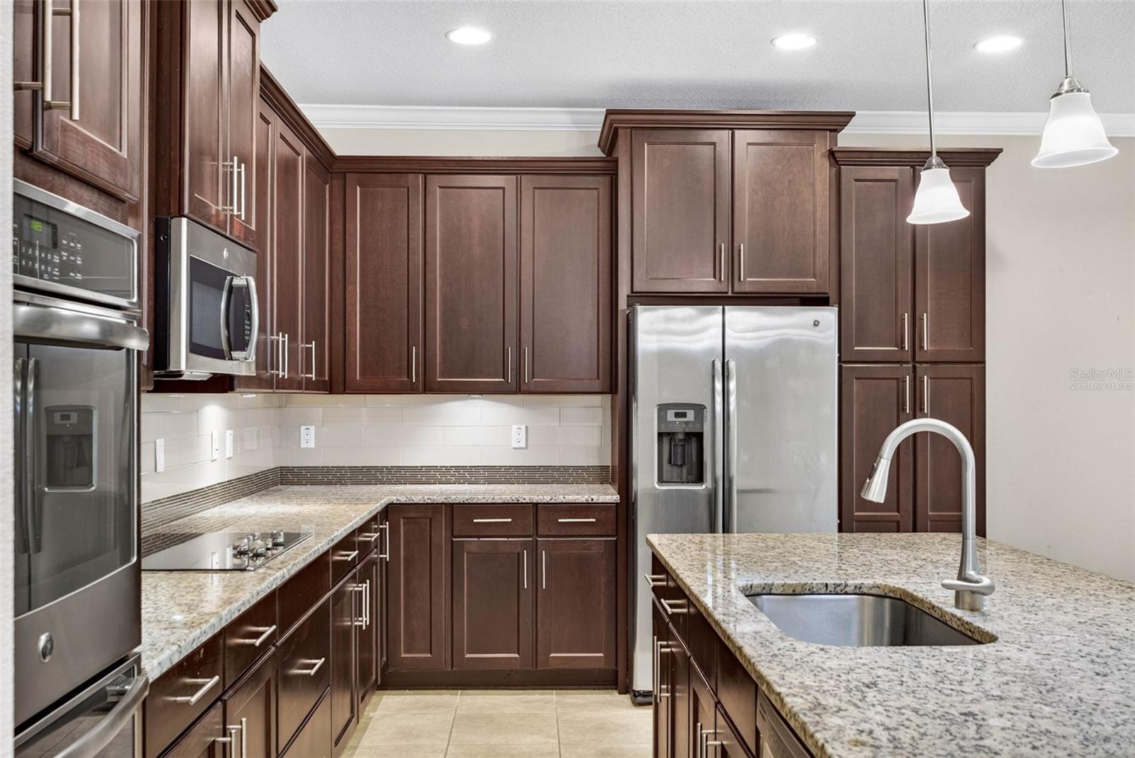 14619 ROCKY BROOK DRIVE