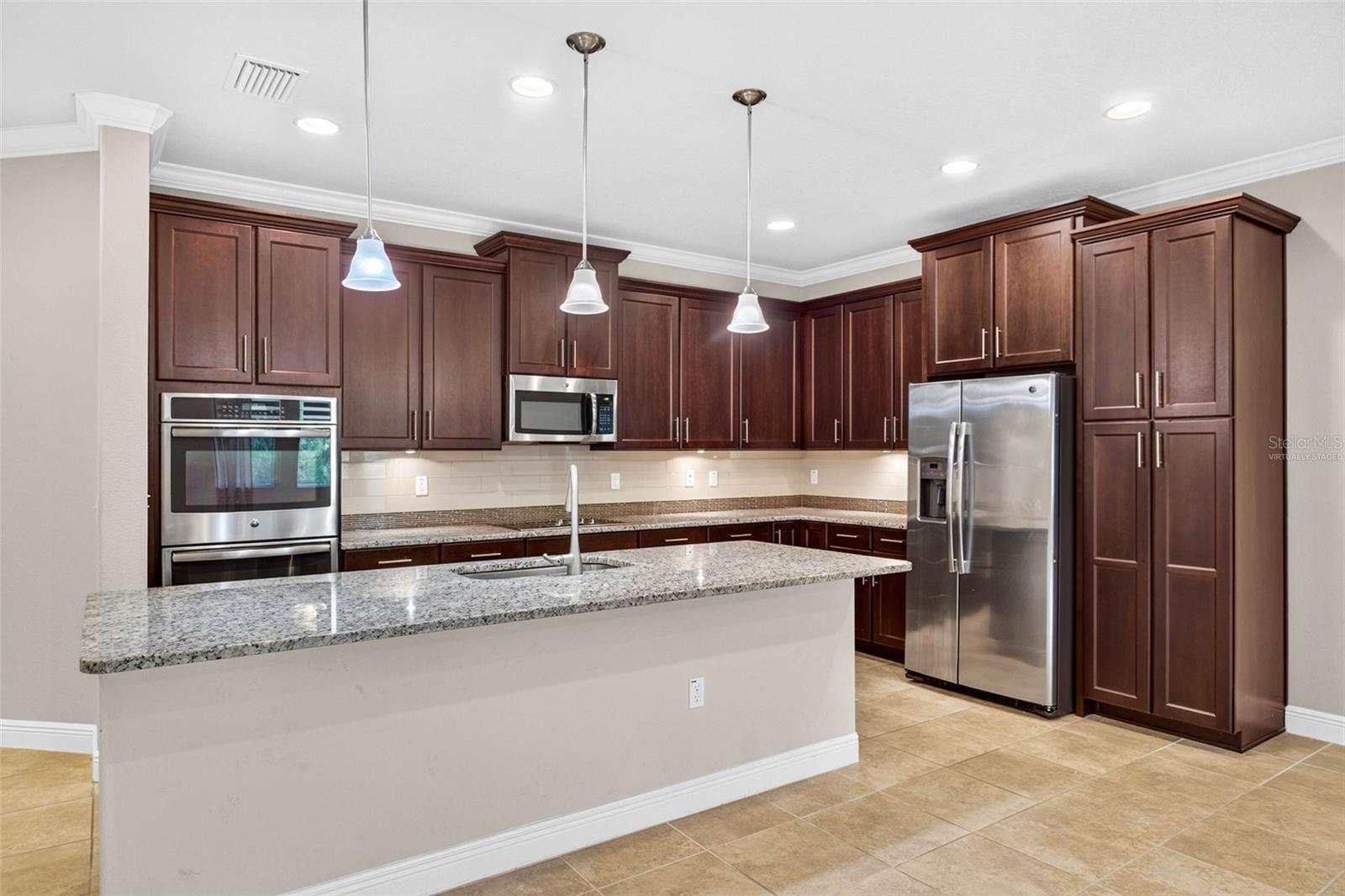14619 ROCKY BROOK DRIVE