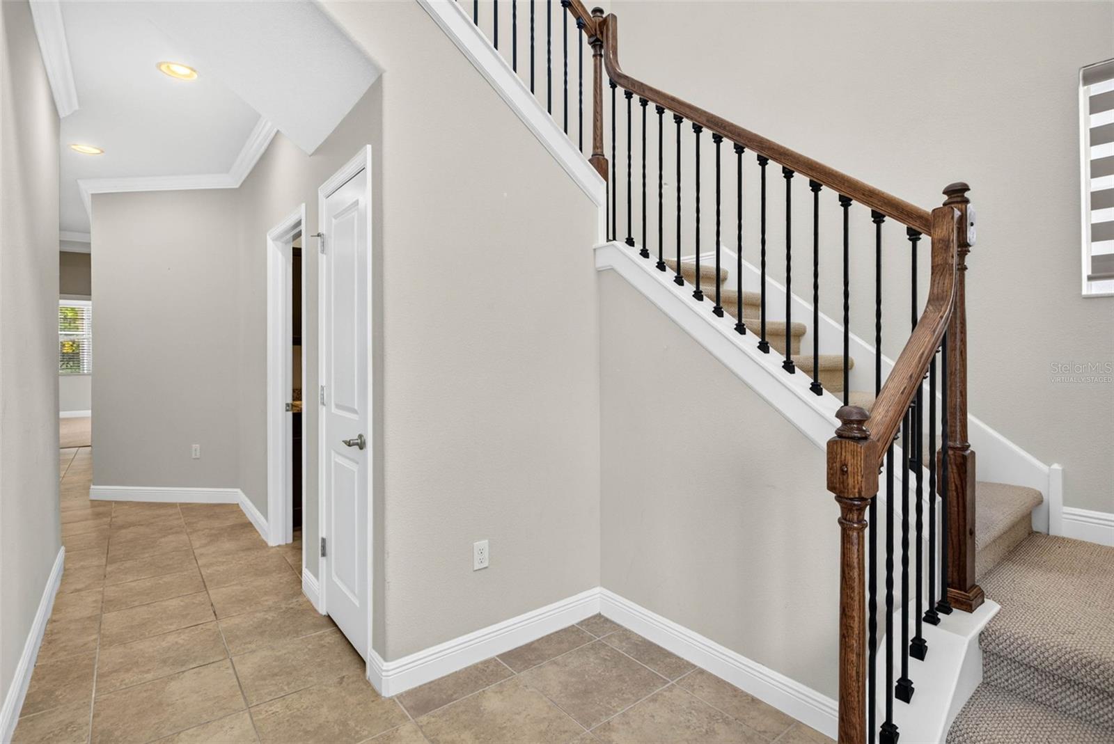 14619 ROCKY BROOK DRIVE