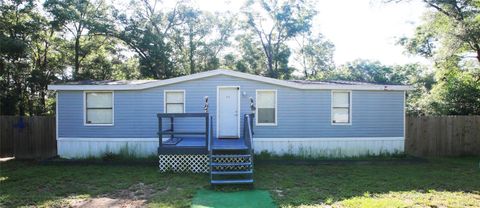 131 SW 76TH TERRACE OCALA FL 34474