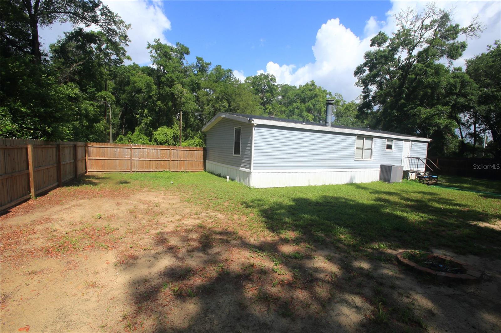 131 SW 76TH TERRACE