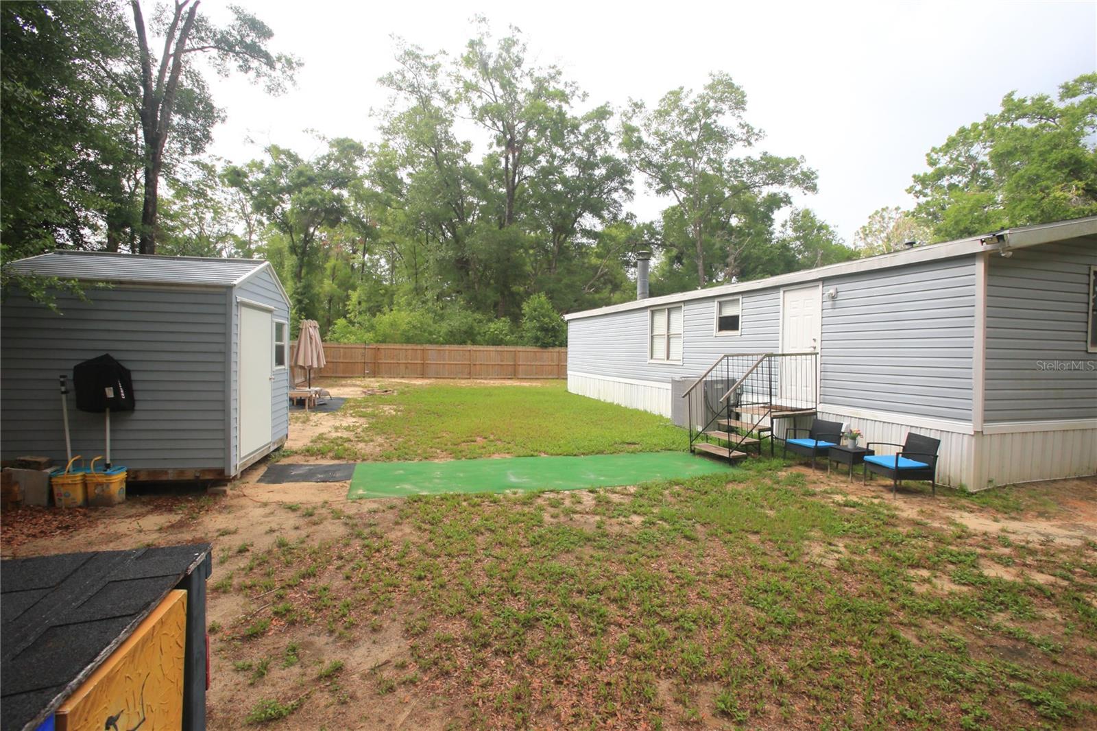 131 SW 76TH TERRACE