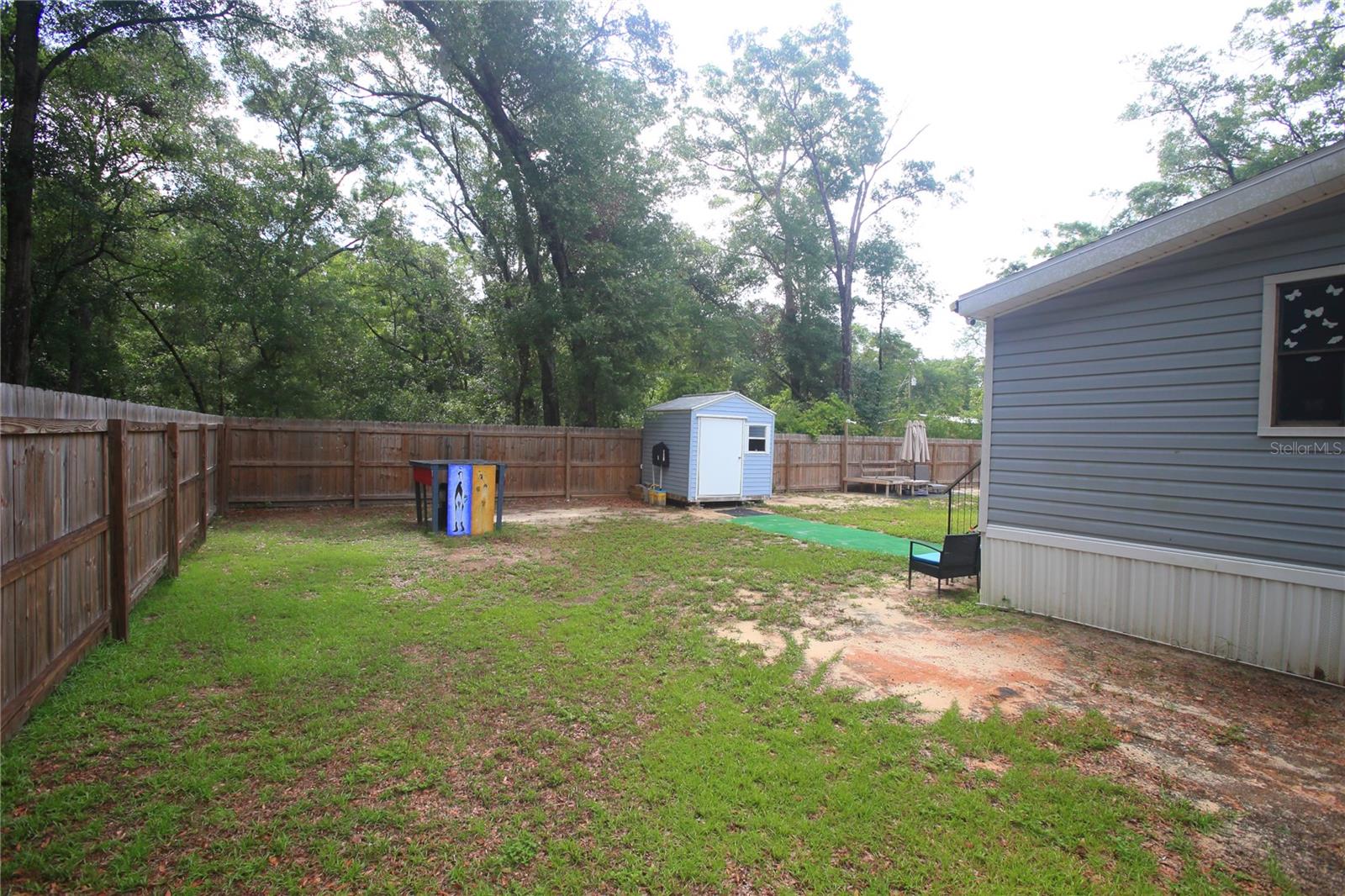 131 SW 76TH TERRACE