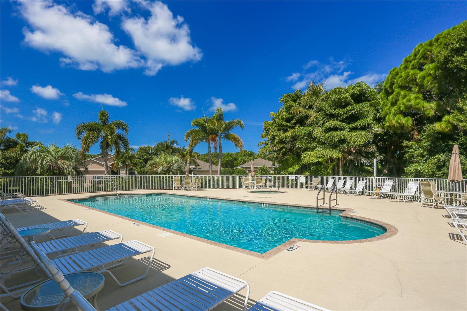 PENNINGTON PLACE - Residential