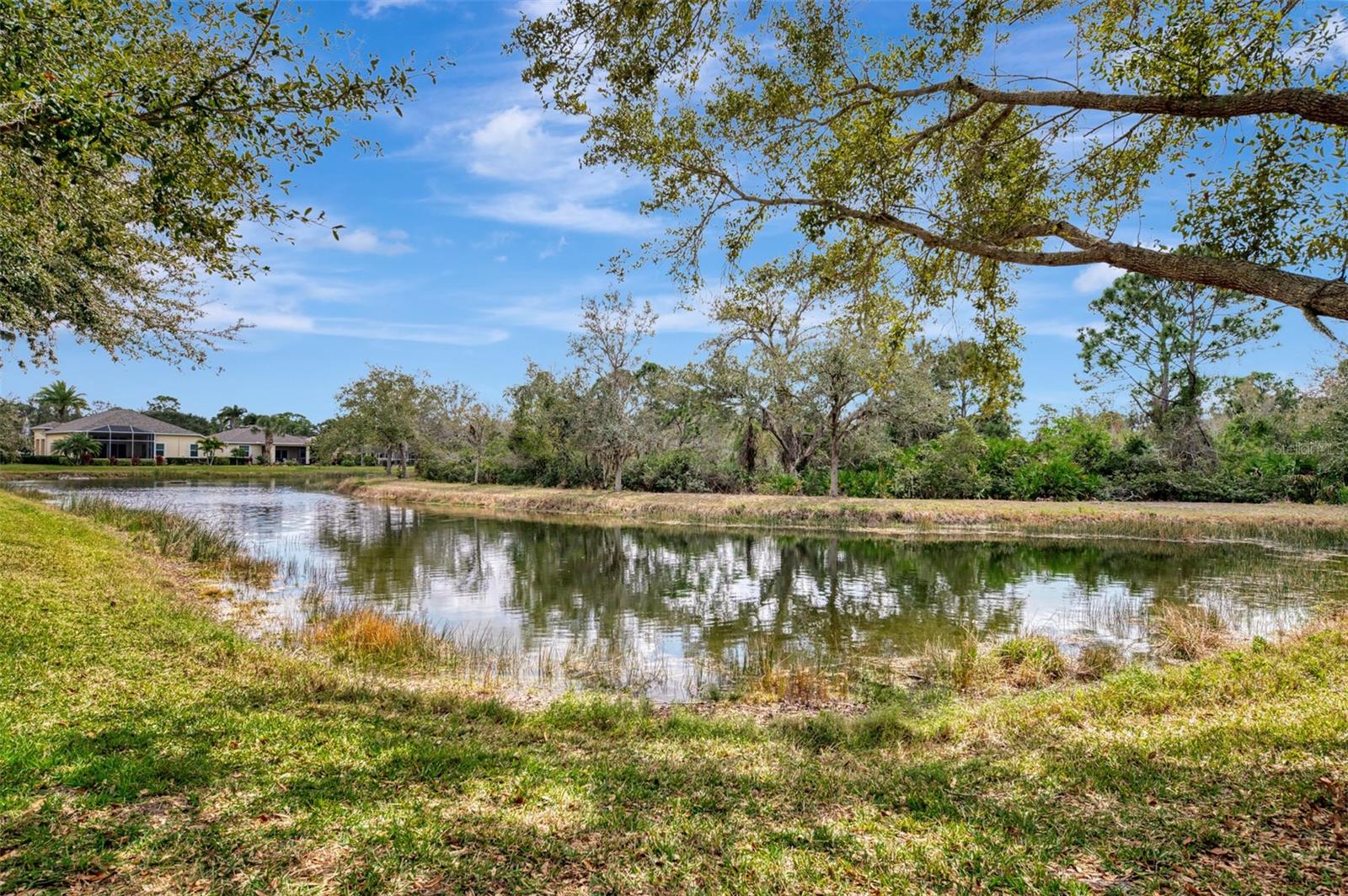 PENNINGTON PLACE - Residential