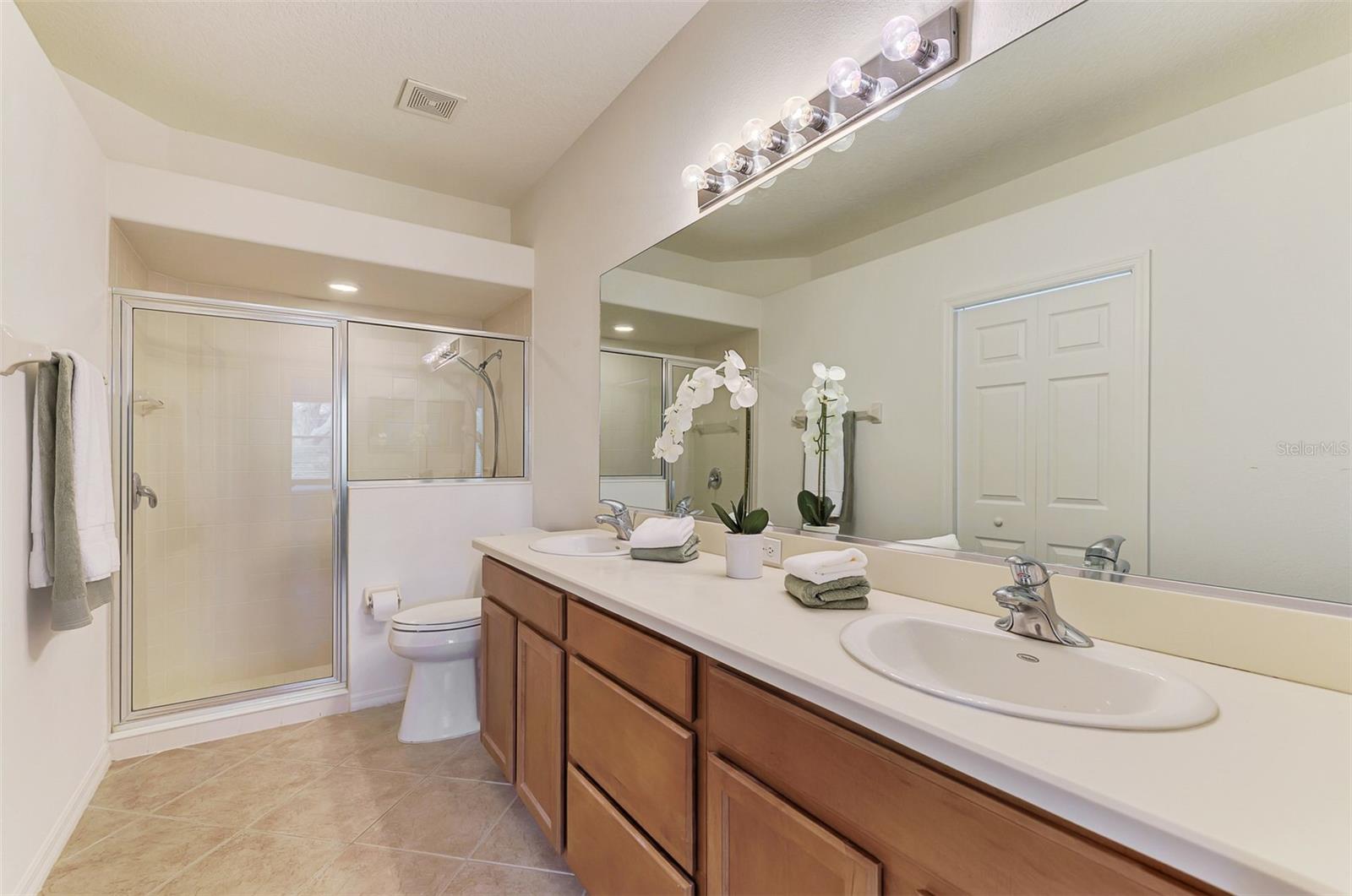 PENNINGTON PLACE - Residential