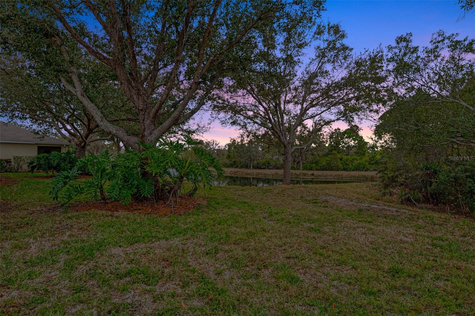 PENNINGTON PLACE - Residential