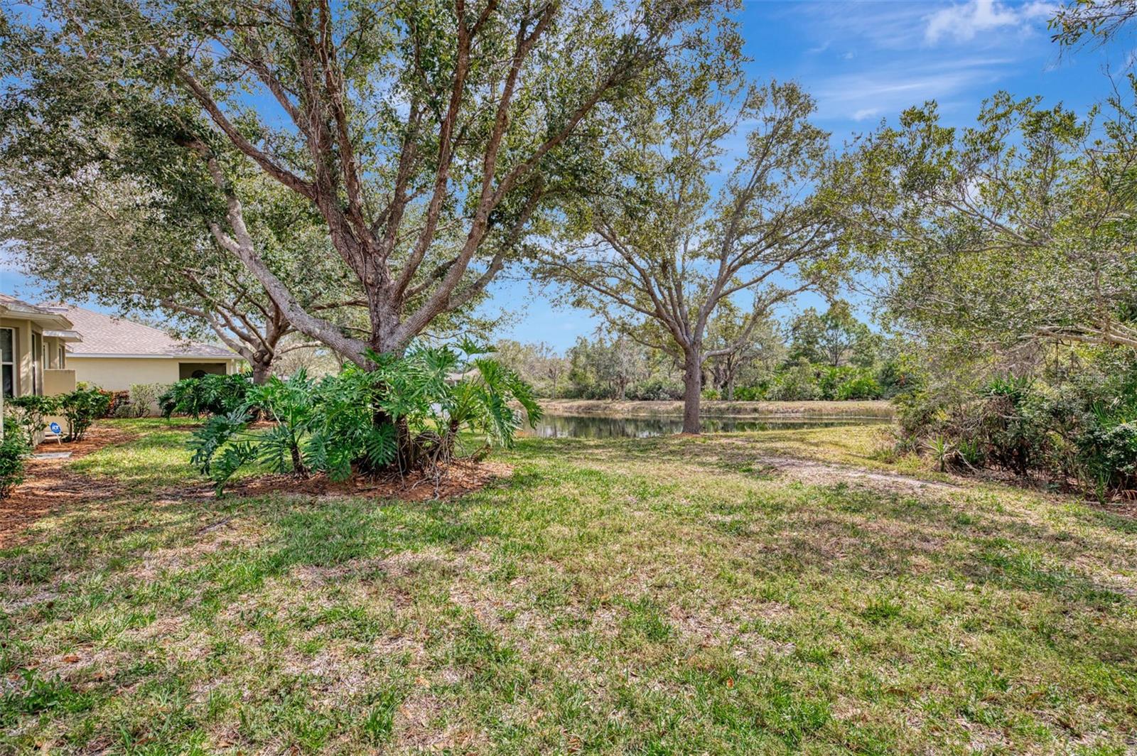 PENNINGTON PLACE - Residential