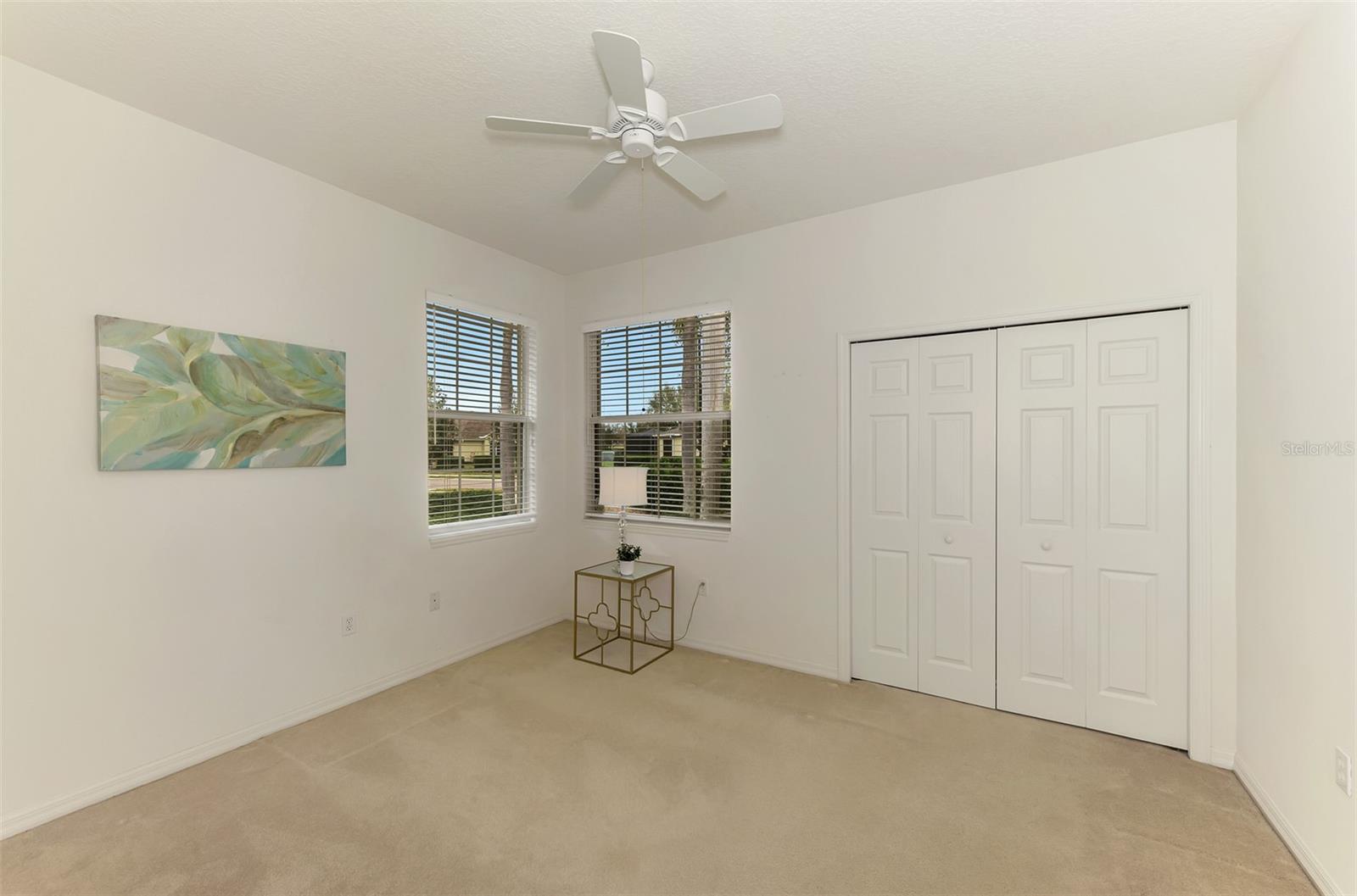 PENNINGTON PLACE - Residential