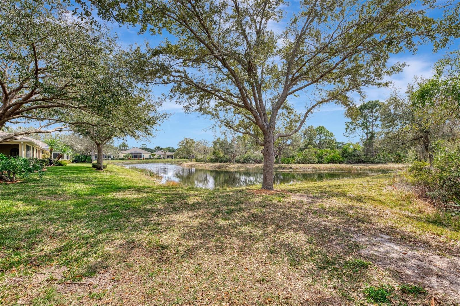 PENNINGTON PLACE - Residential