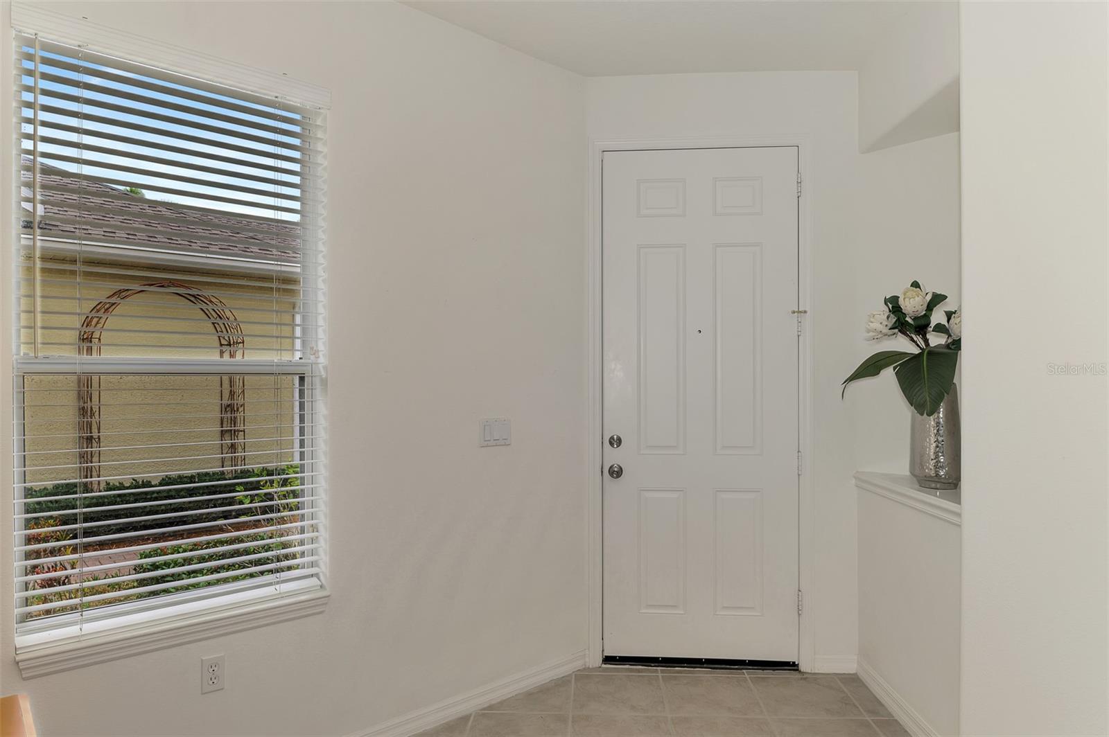 PENNINGTON PLACE - Residential