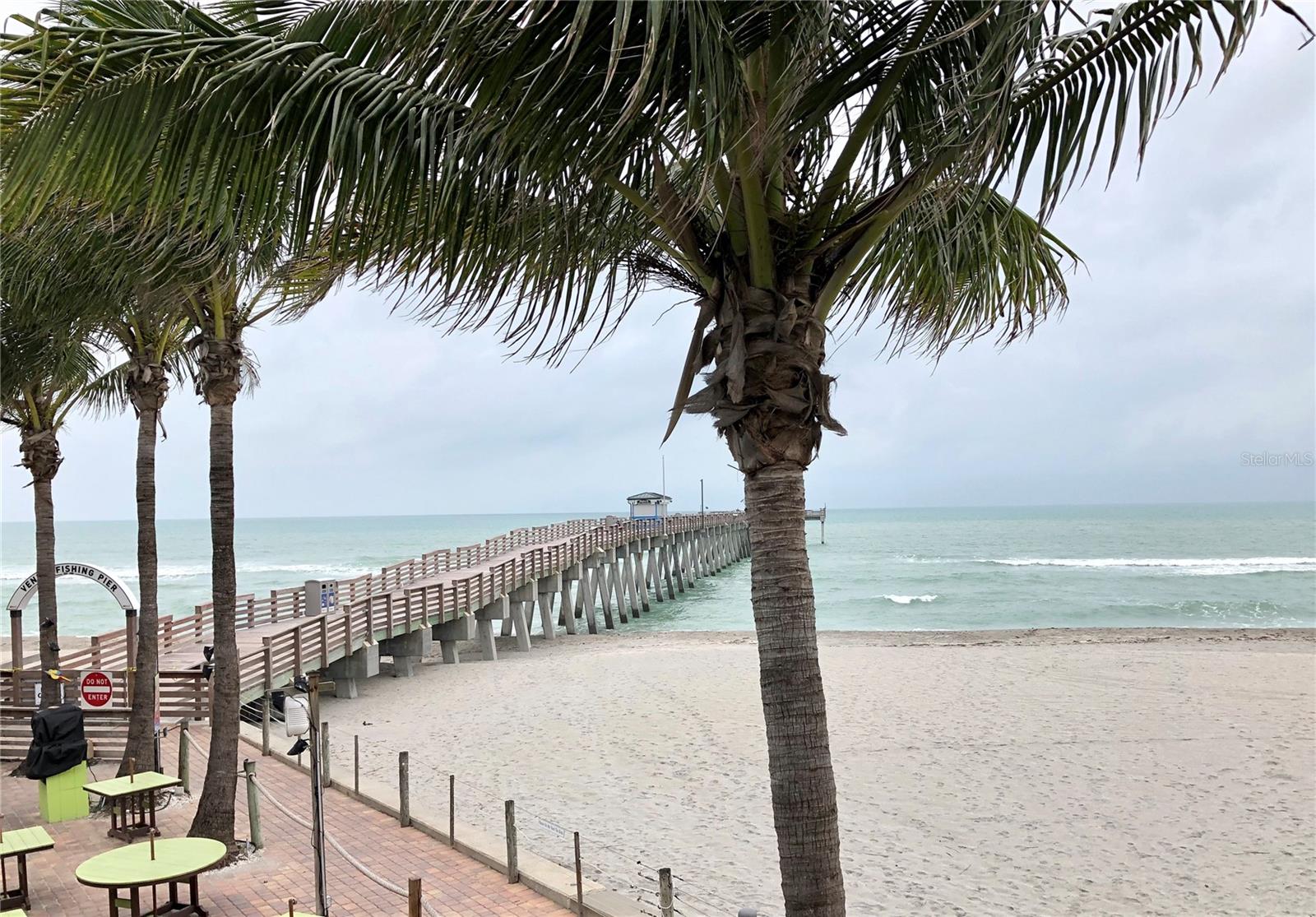 PENNINGTON PLACE - Residential