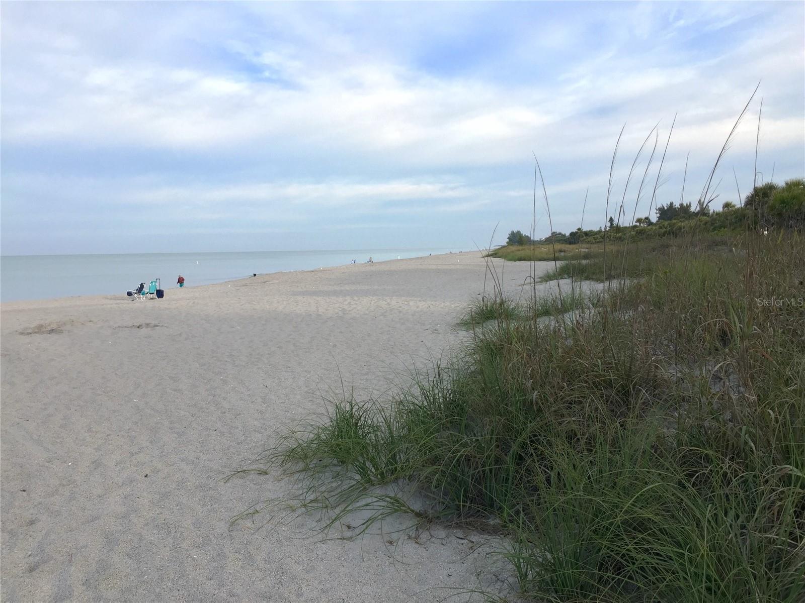 PENNINGTON PLACE - Residential