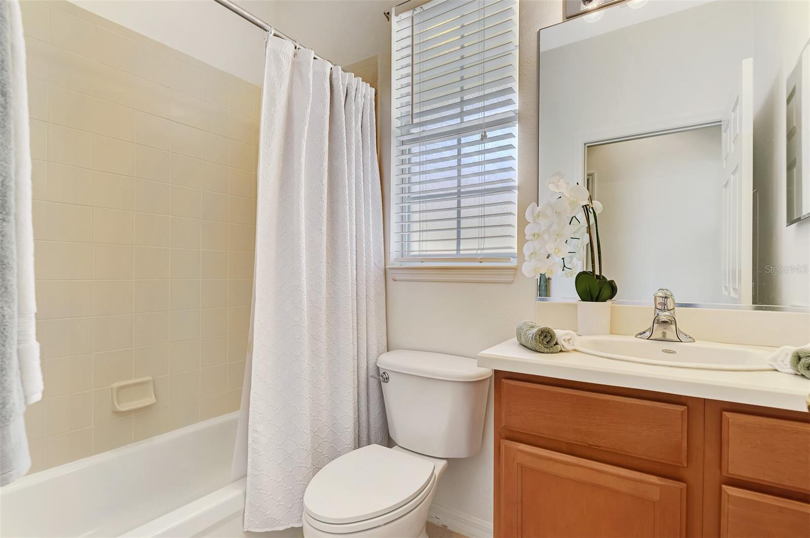 PENNINGTON PLACE - Residential