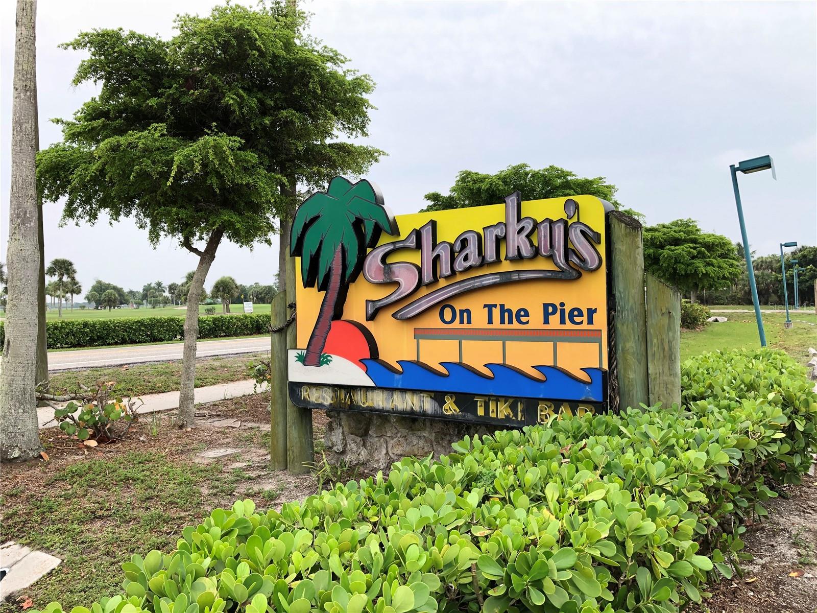 PENNINGTON PLACE - Residential