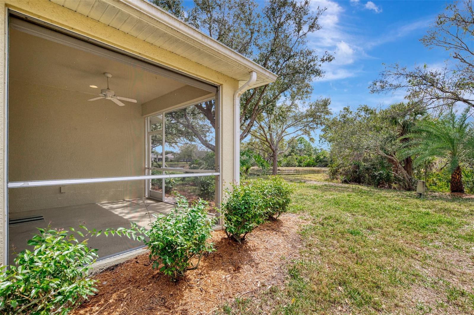 PENNINGTON PLACE - Residential