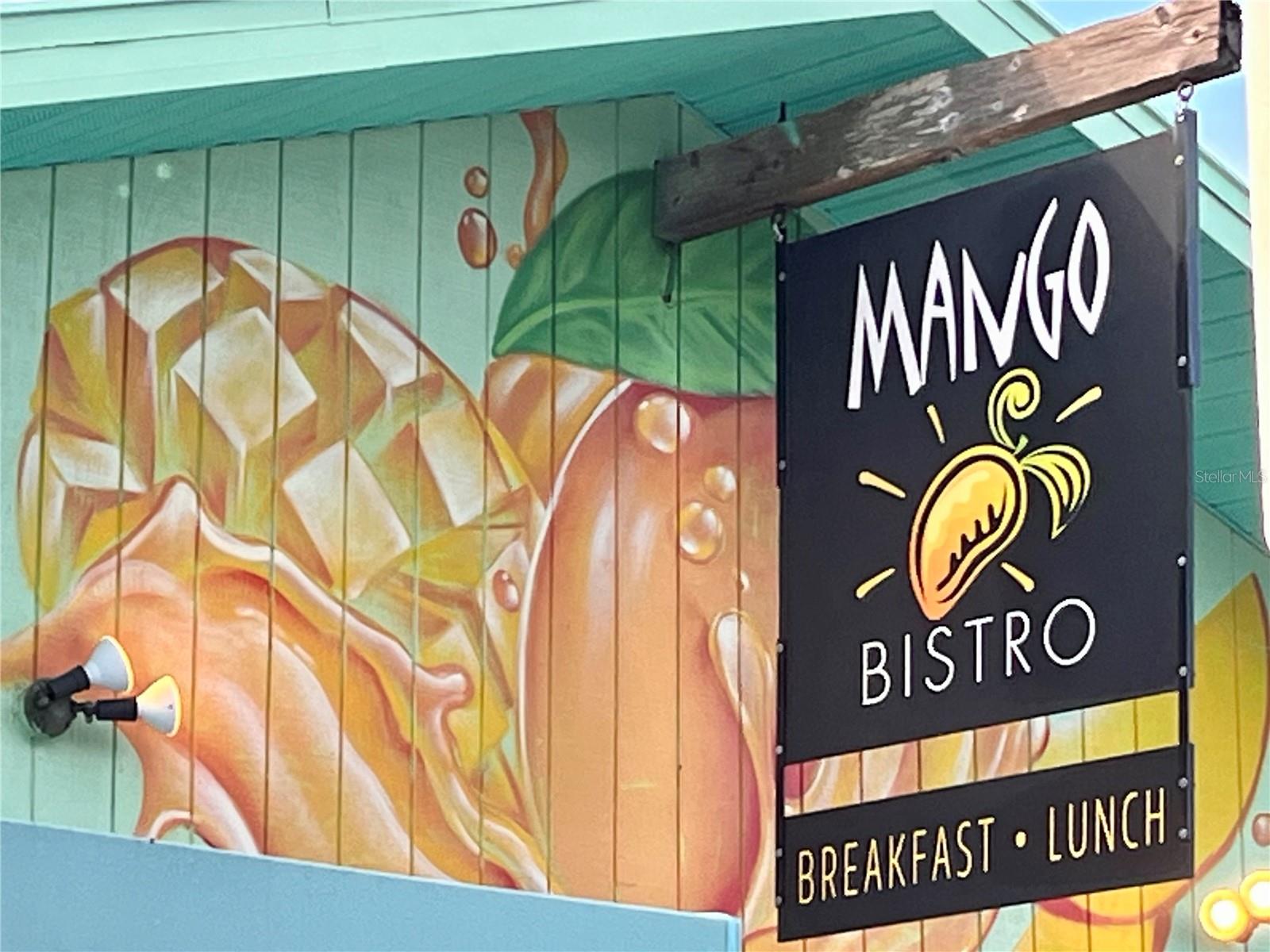 PENNINGTON PLACE - Residential