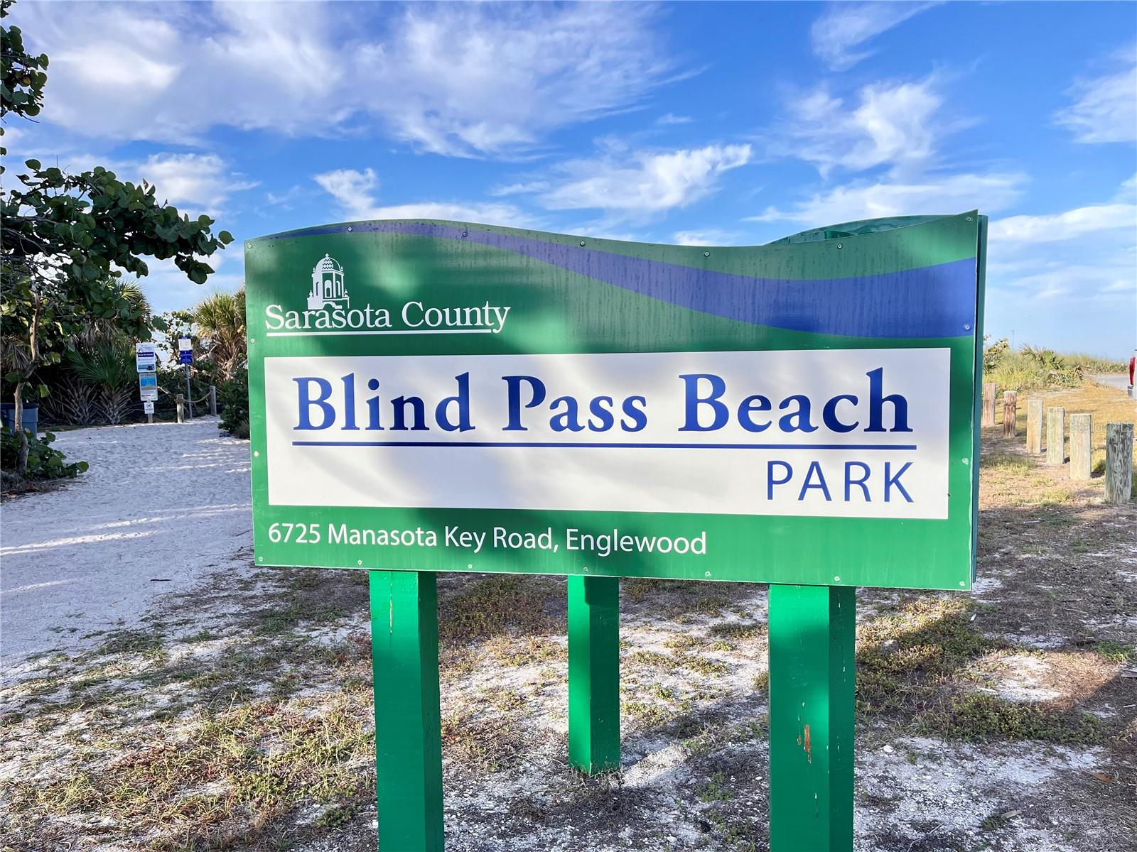 PENNINGTON PLACE - Residential