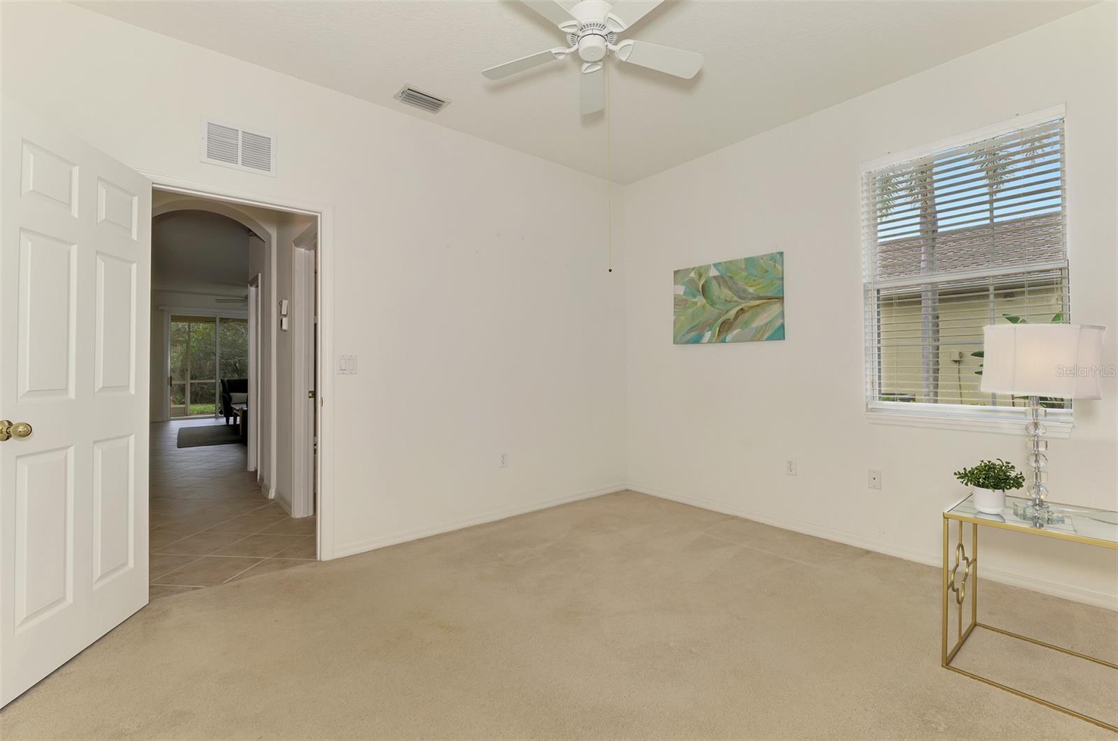 PENNINGTON PLACE - Residential